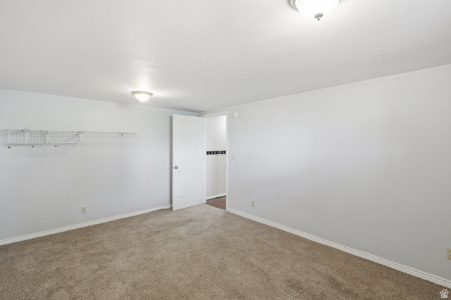 355 Aspen Way Centerville, UT 84014 - Photo 25 of 46