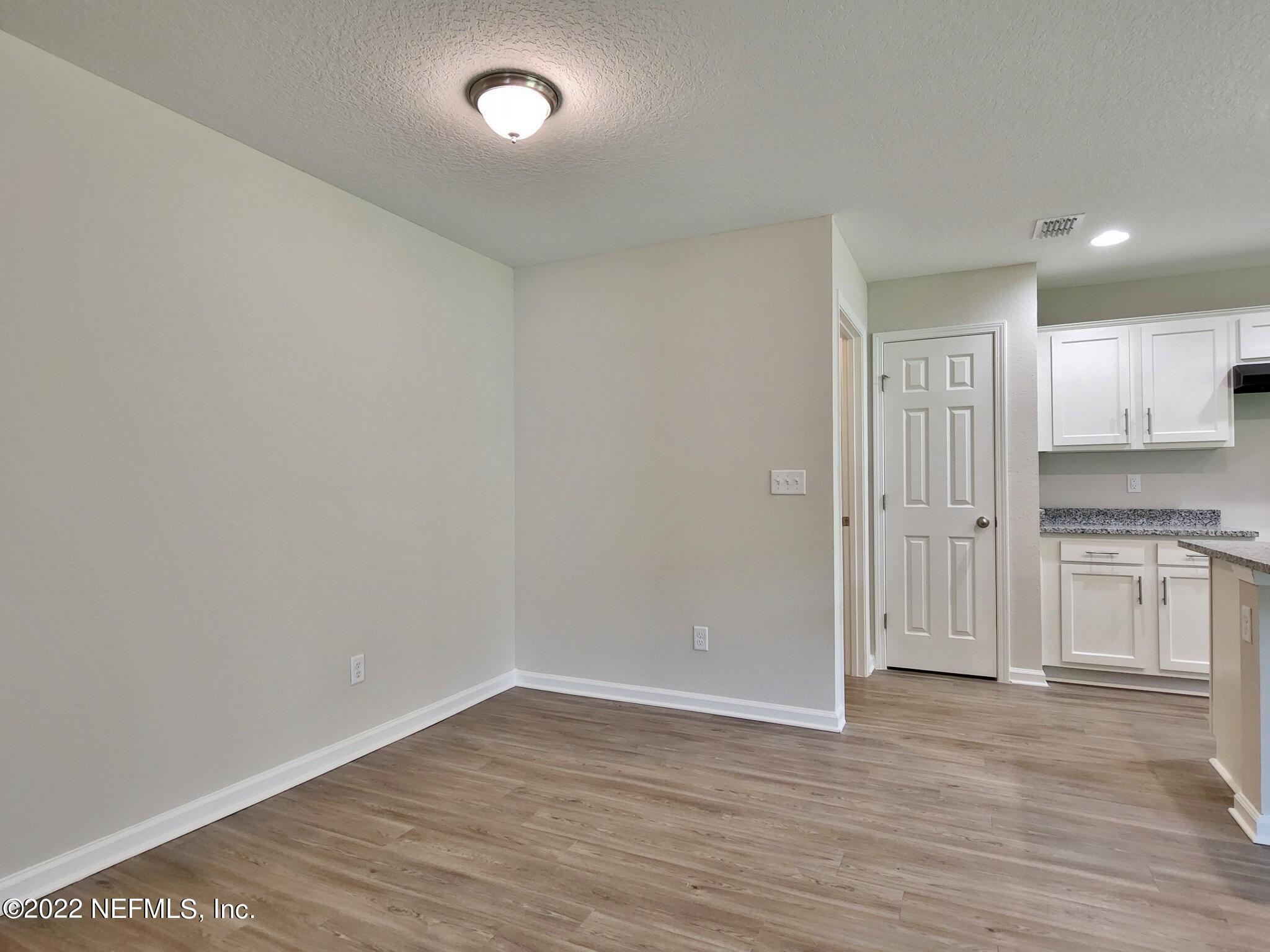 8535 Firetower Road Jacksonville, FL 32210 - Photo 8 of 21 Dining