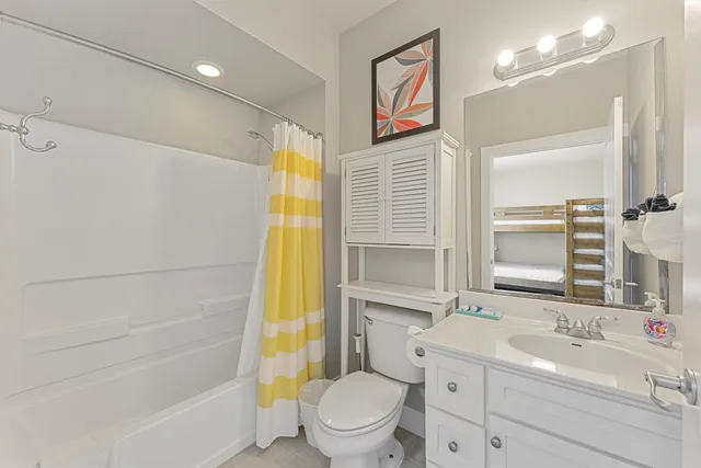 $550,000 | 4131 Pointe W Drive, Unit 201, Galveston, TX 77554