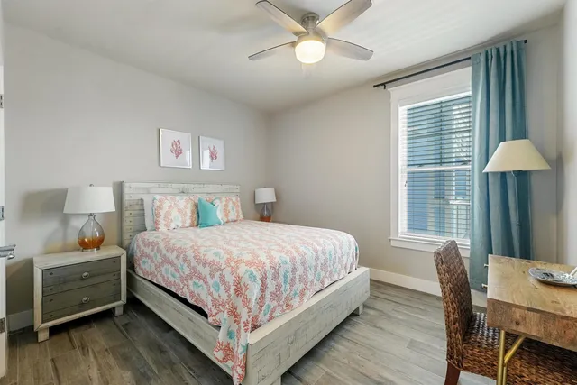 $550,000 | 4131 Pointe W Drive, Unit 201, Galveston, TX 77554