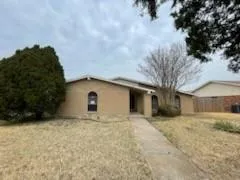 $2,250 | 821 Stone Trail Drive, Plano, TX 75023