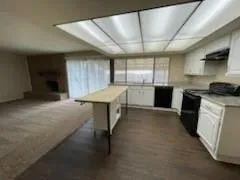 $2,250 | 821 Stone Trail Drive, Plano, TX 75023