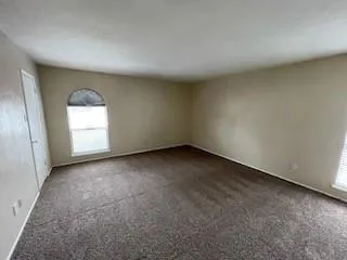 $2,250 | 821 Stone Trail Drive, Plano, TX 75023