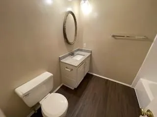 $2,250 | 821 Stone Trail Drive, Plano, TX 75023