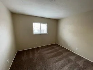 $2,250 | 821 Stone Trail Drive, Plano, TX 75023