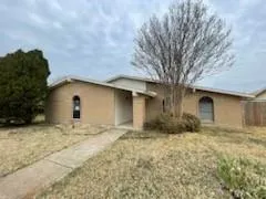 $2,250 | 821 Stone Trail Drive, Plano, TX 75023