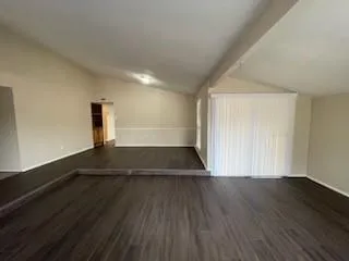 $2,250 | 821 Stone Trail Drive, Plano, TX 75023