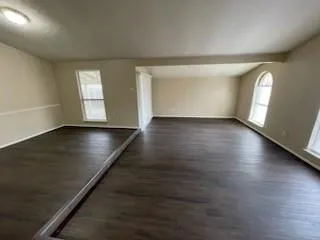 $2,250 | 821 Stone Trail Drive, Plano, TX 75023