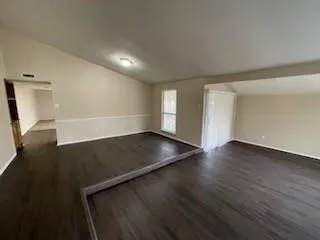 $2,250 | 821 Stone Trail Drive, Plano, TX 75023