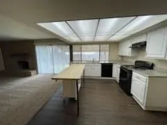 $2,250 | 821 Stone Trail Drive, Plano, TX 75023