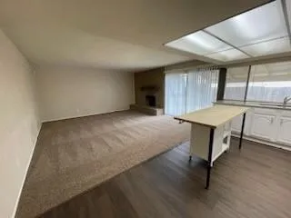 $2,250 | 821 Stone Trail Drive, Plano, TX 75023