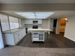 $2,250 | 821 Stone Trail Drive, Plano, TX 75023