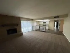 $2,250 | 821 Stone Trail Drive, Plano, TX 75023