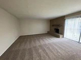 $2,250 | 821 Stone Trail Drive, Plano, TX 75023