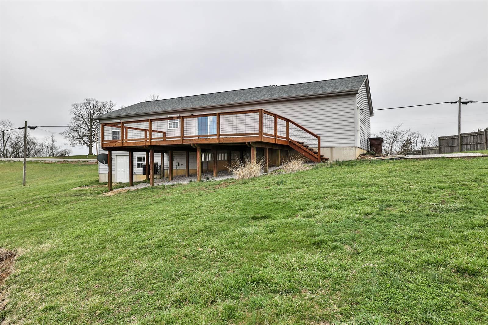 4819 Highway 177 Butler, KY 41006 - Photo 30 of 32 Gallery Image 30