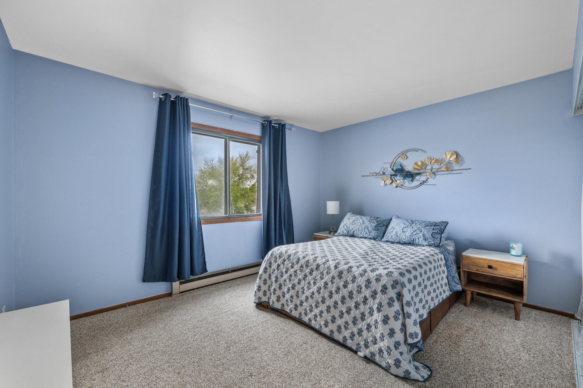 1700 Creek Road, Unit 204 West Bend, WI 53090 - Photo 18 of 25 12-Interior_1700 Creek Rd. Unit 204