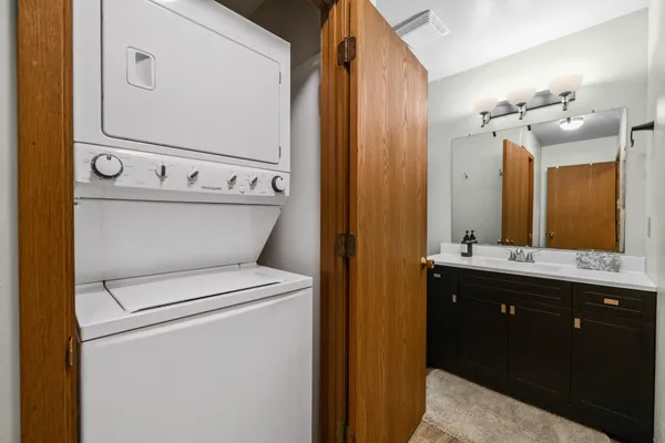 $107,500 | 1700 Creek Road, Unit 204, West Bend, WI 53090