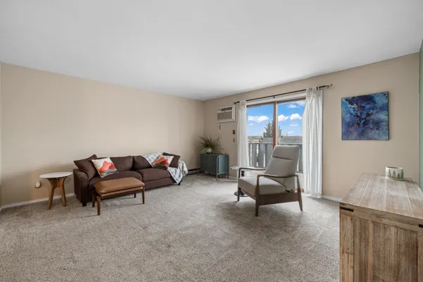 $107,500 | 1700 Creek Road, Unit 204, West Bend, WI 53090