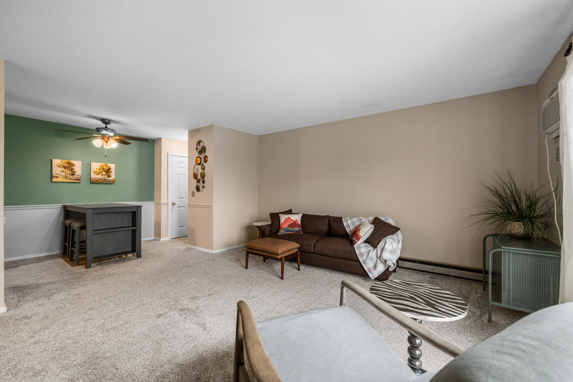 1700 Creek Road, Unit 204 West Bend, WI 53090 - Photo 10 of 25 4-Interior_1700 Creek Rd. Unit 204