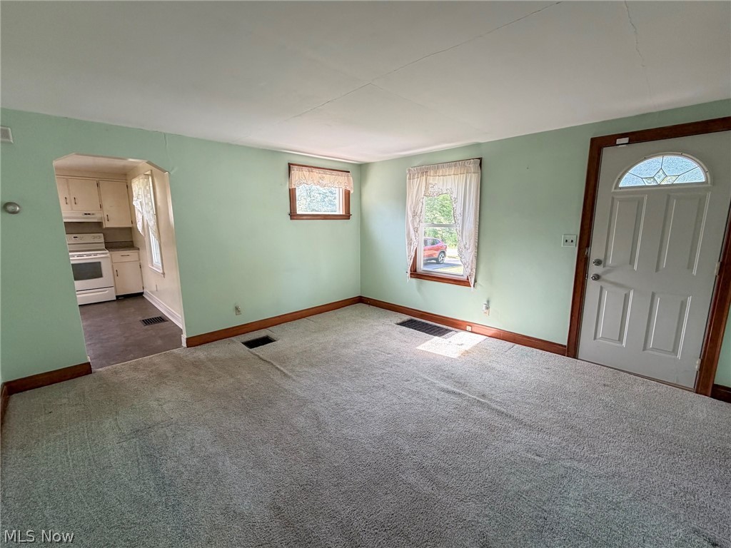 4453 Herner County Line Road Southington, OH 44470 - Photo 12 of 24