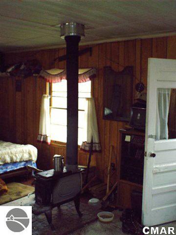 Tbd Tbd Brinton Road Blanchard, MI 49310 - Photo 10 of 24 1769811-9.JPG