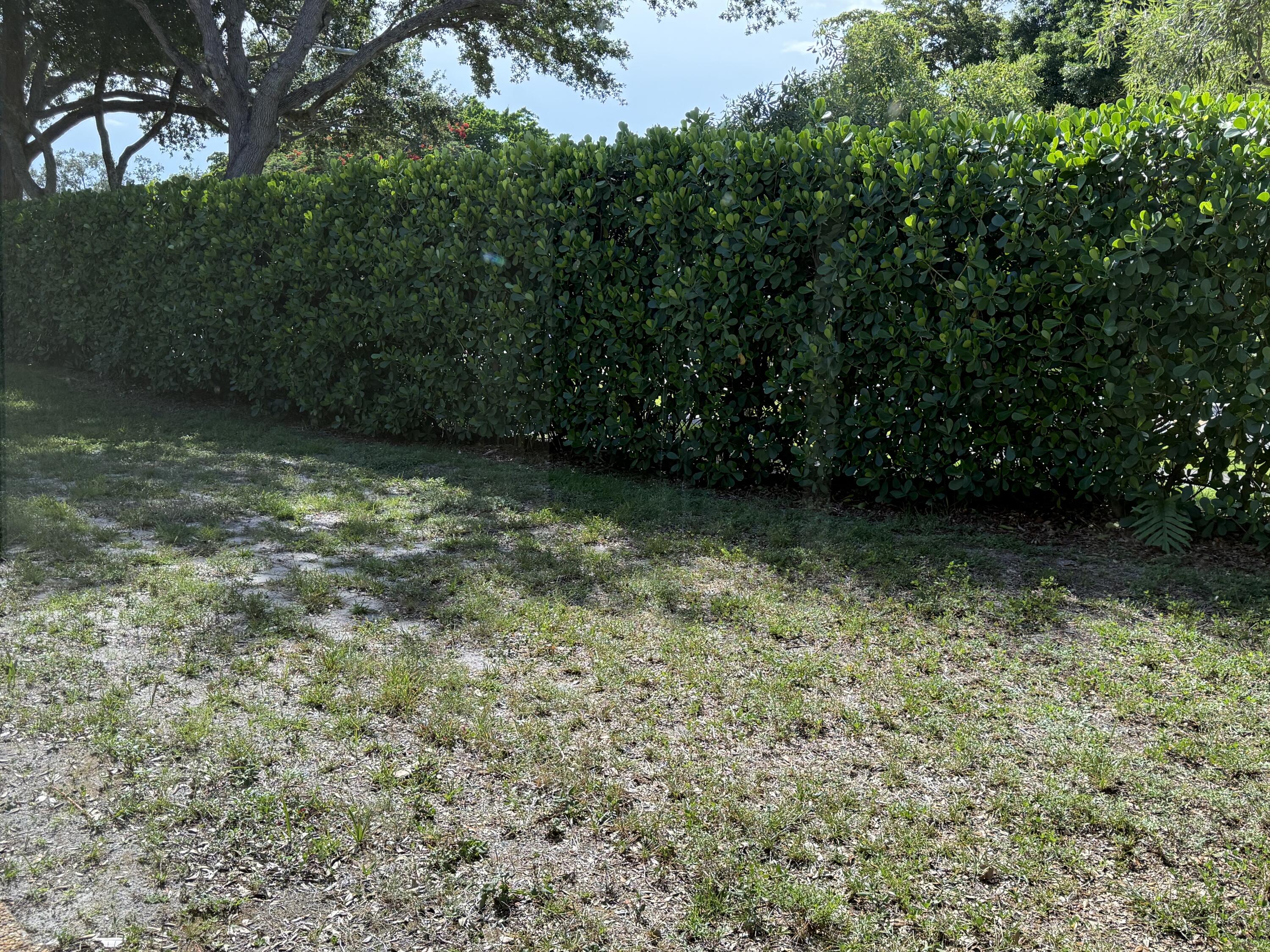 10911 Ladera Lane, Unit A Boca Raton, FL 33498 - Photo 28 of 45 IMG_3779
