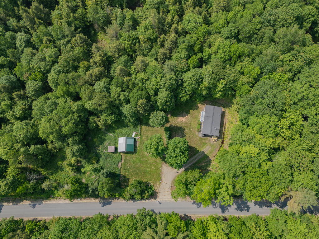 72 Fayette Corner Road Kents Hill, ME 04349 - Photo 3 of 62 taylor-kaminsky-photo-1