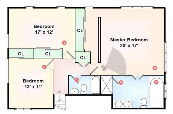 264 Country Way Needham, MA 02492 - Photo 28 of 29
