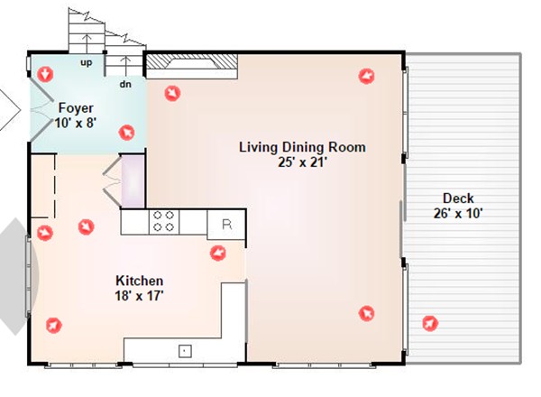 264 Country Way Needham, MA 02492 - Photo 29 of 29