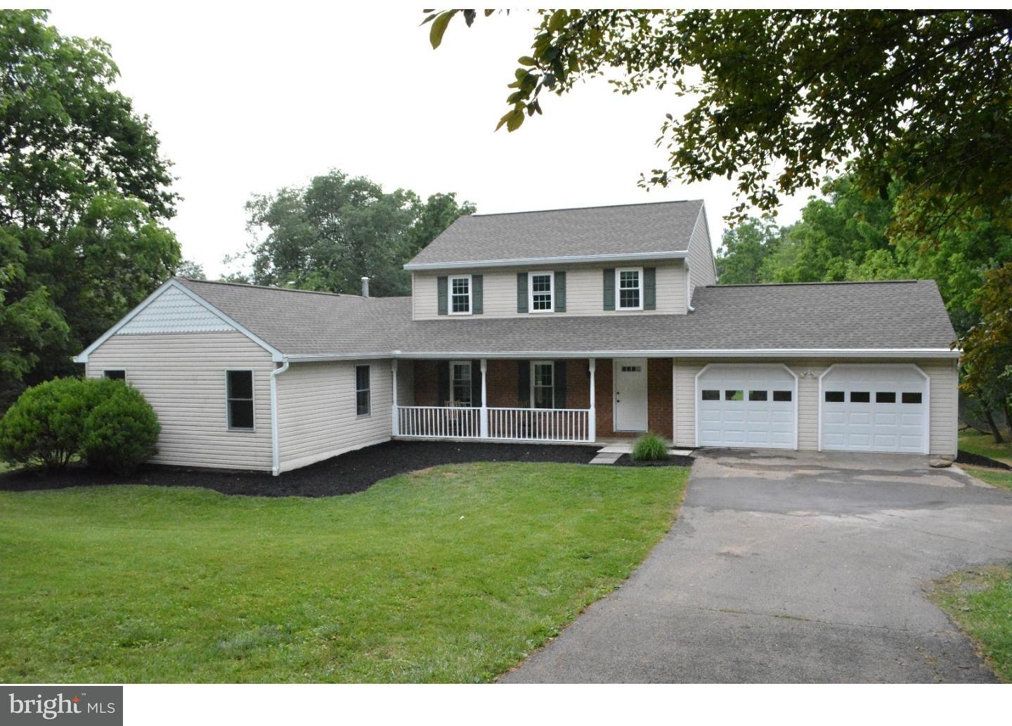 17 Oak Road Kirkwood, PA 17536 - Photo 1 of 22