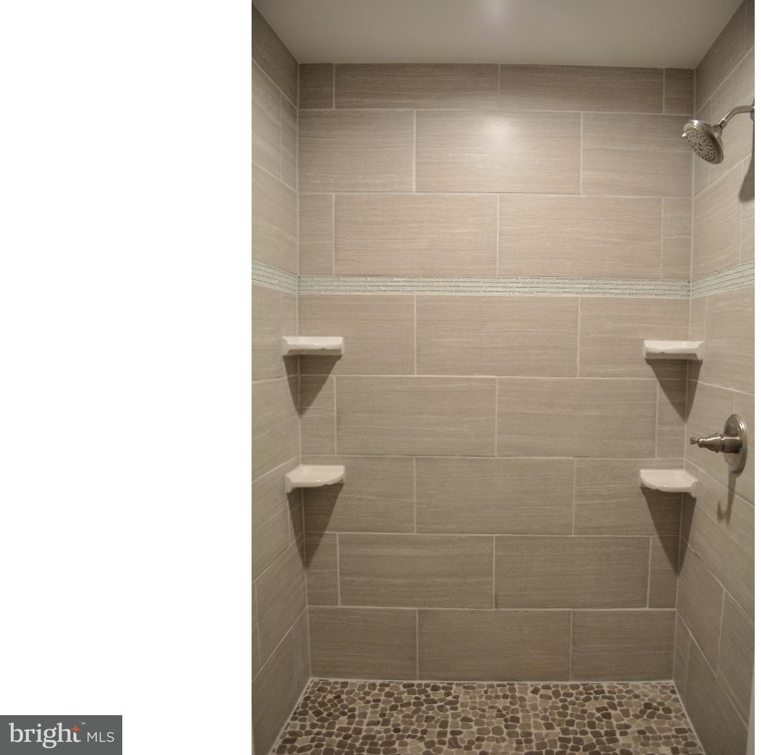 17 Oak Road Kirkwood, PA 17536 - Photo 11 of 22