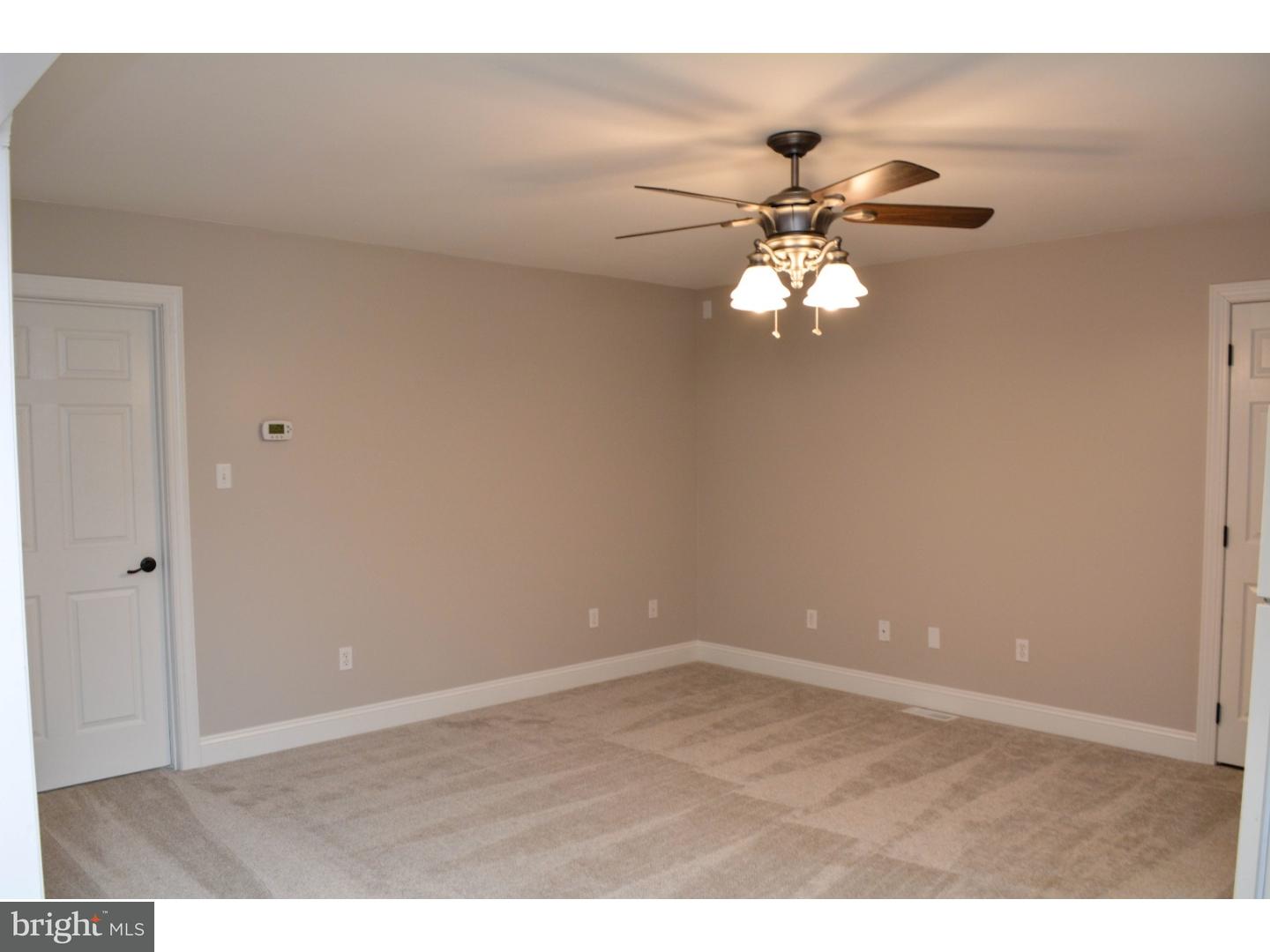 17 Oak Road Kirkwood, PA 17536 - Photo 17 of 22