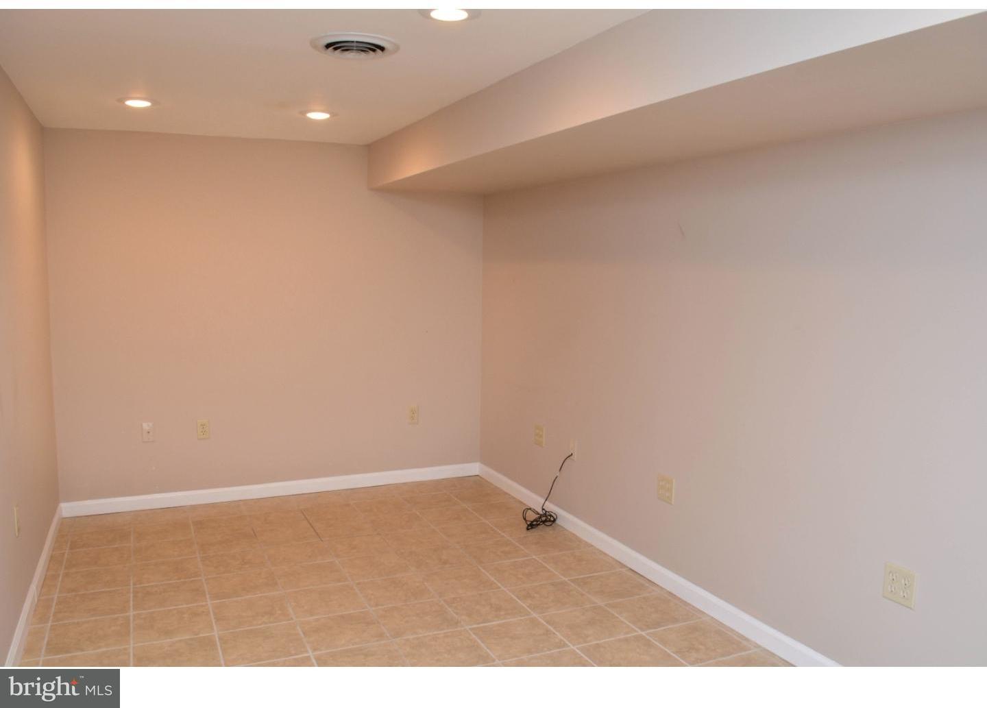 17 Oak Road Kirkwood, PA 17536 - Photo 18 of 22
