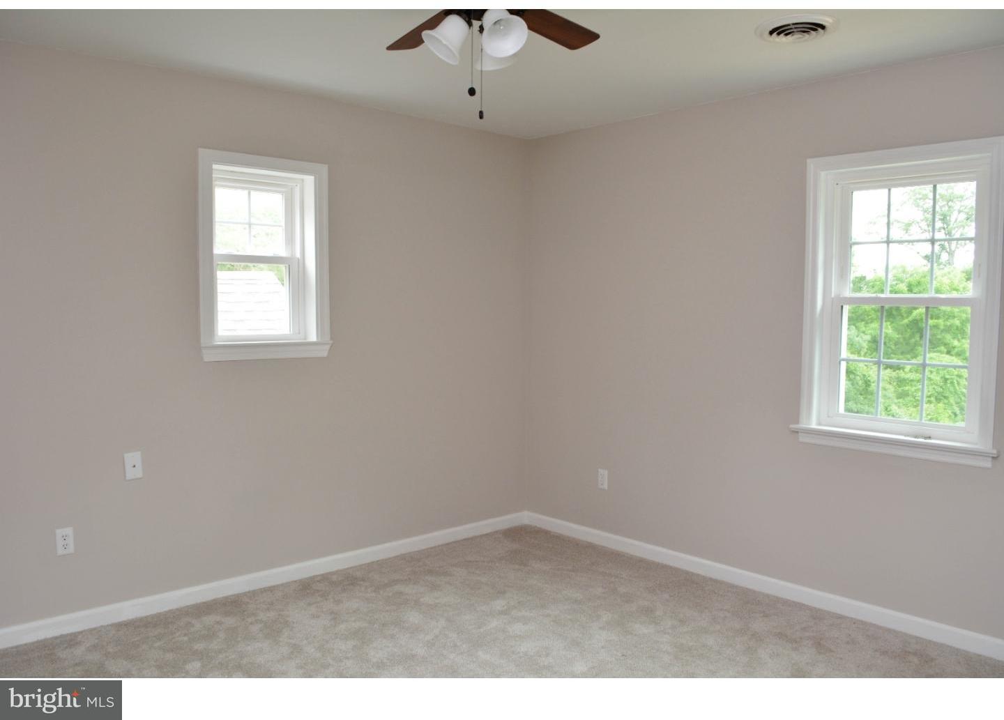17 Oak Road Kirkwood, PA 17536 - Photo 20 of 22