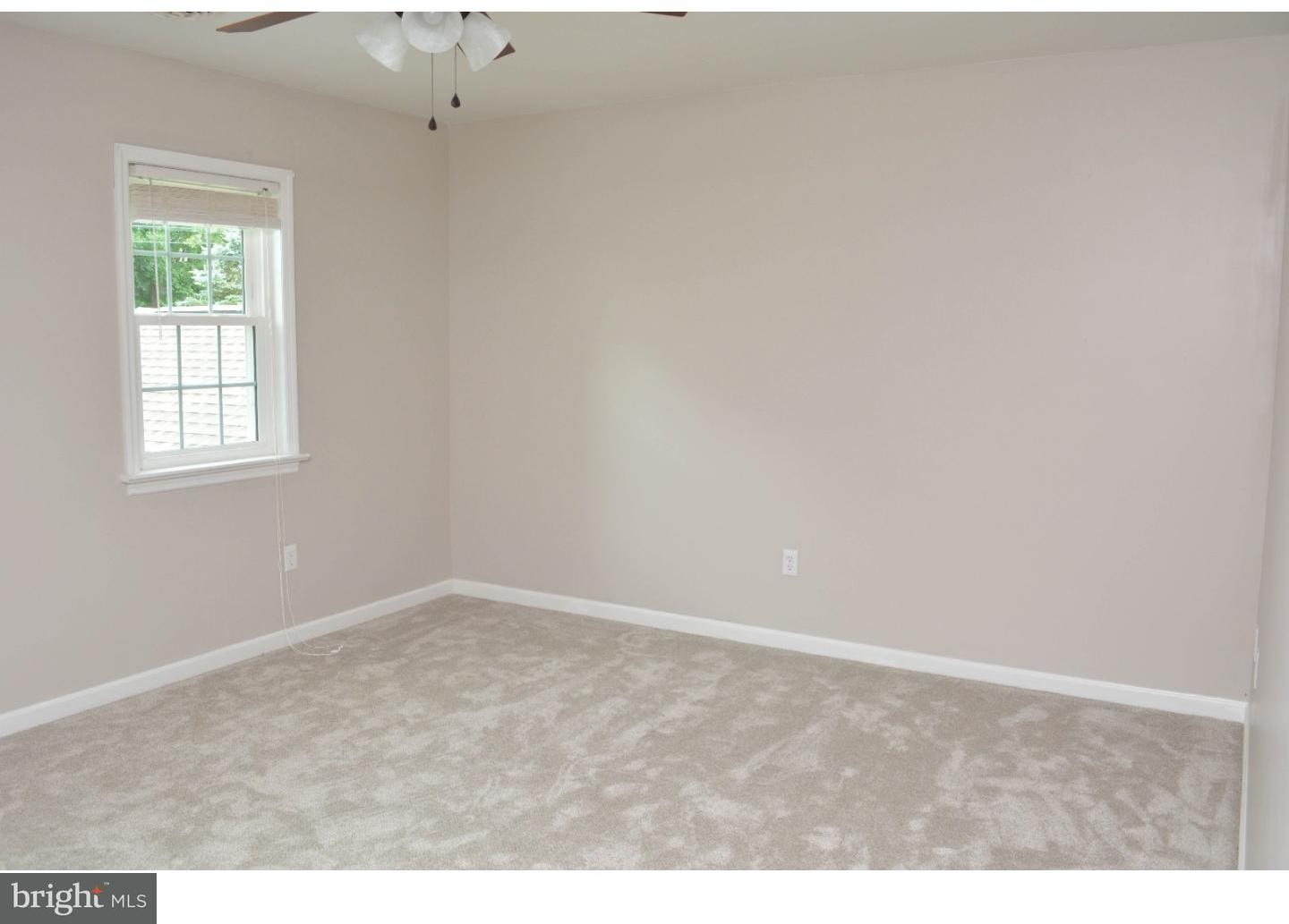17 Oak Road Kirkwood, PA 17536 - Photo 21 of 22