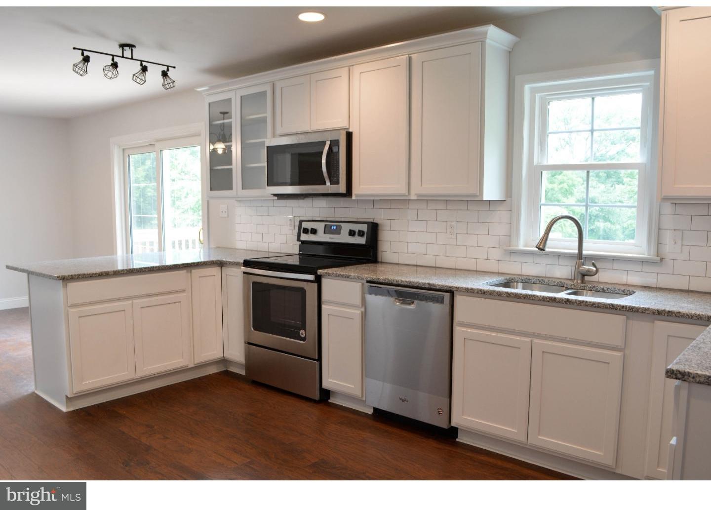 17 Oak Road Kirkwood, PA 17536 - Photo 5 of 22