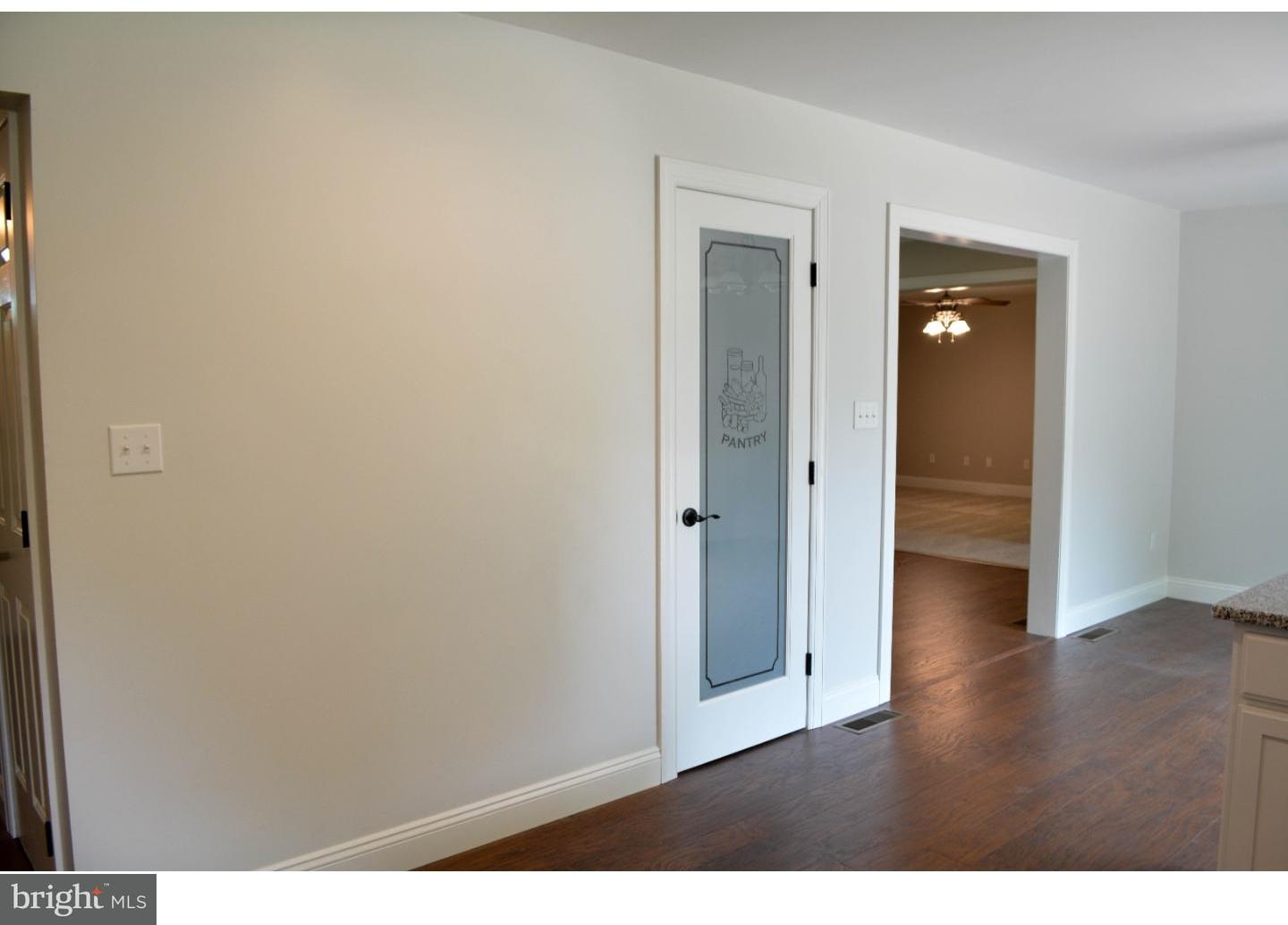 17 Oak Road Kirkwood, PA 17536 - Photo 6 of 22