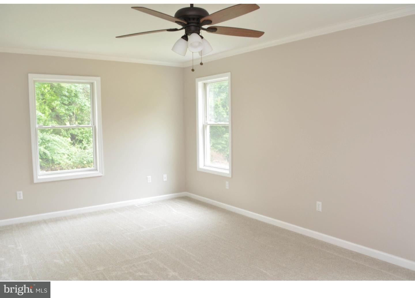 17 Oak Road Kirkwood, PA 17536 - Photo 8 of 22