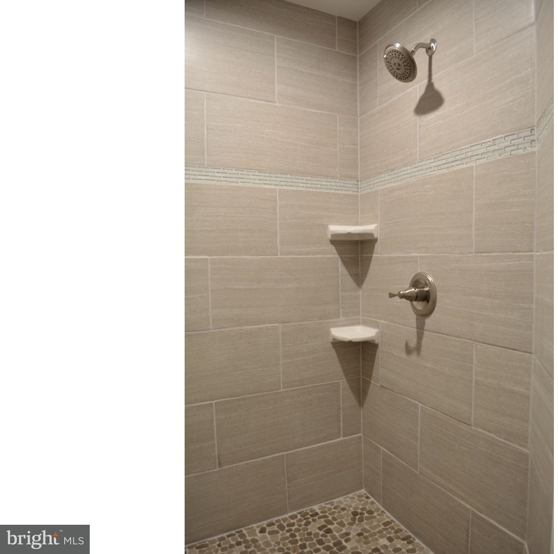 17 Oak Road Kirkwood, PA 17536 - Photo 10 of 22