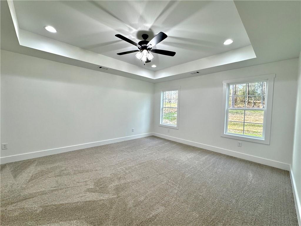 39 Glenhaven Road Phenix City, AL 36869 - Photo 14 of 28 Gallery Image 14