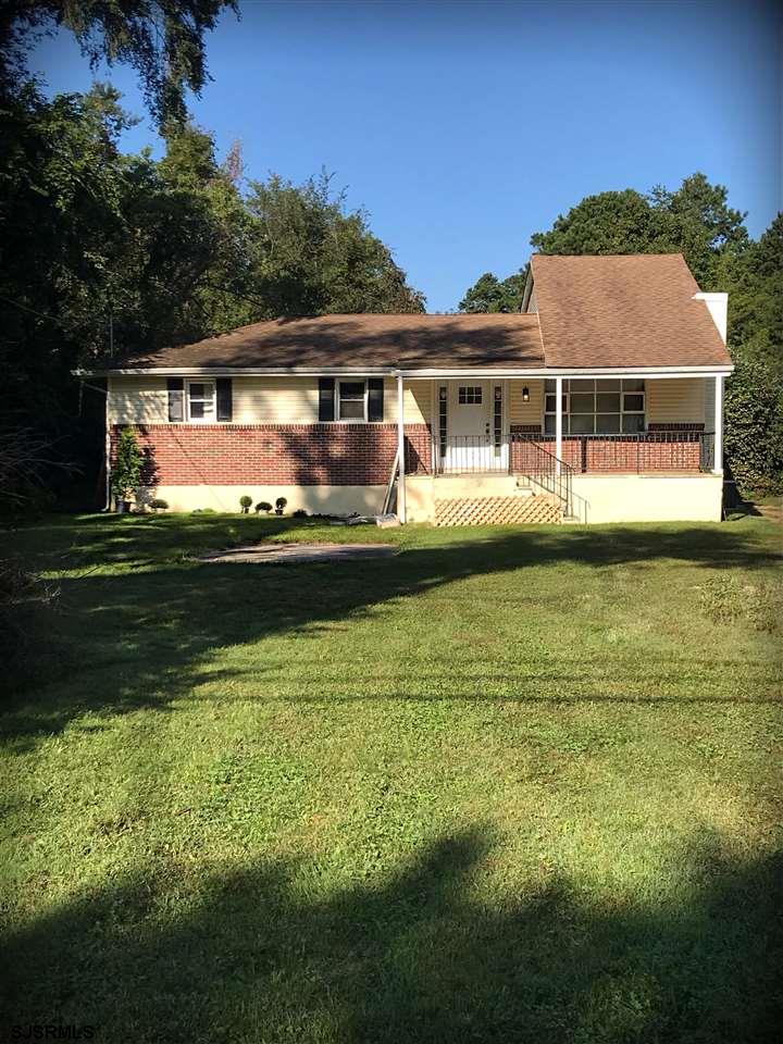 119 New Brooklyn Road Sicklerville, NJ 08081 - Photo 1 of 1