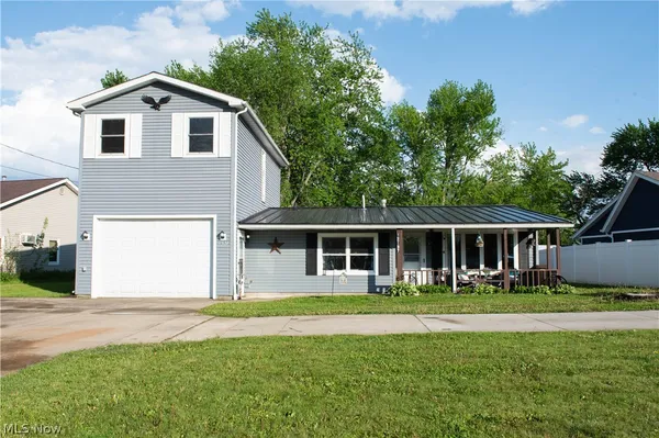 $249,000 | 12197 Melody Lane, Grafton, OH 44044