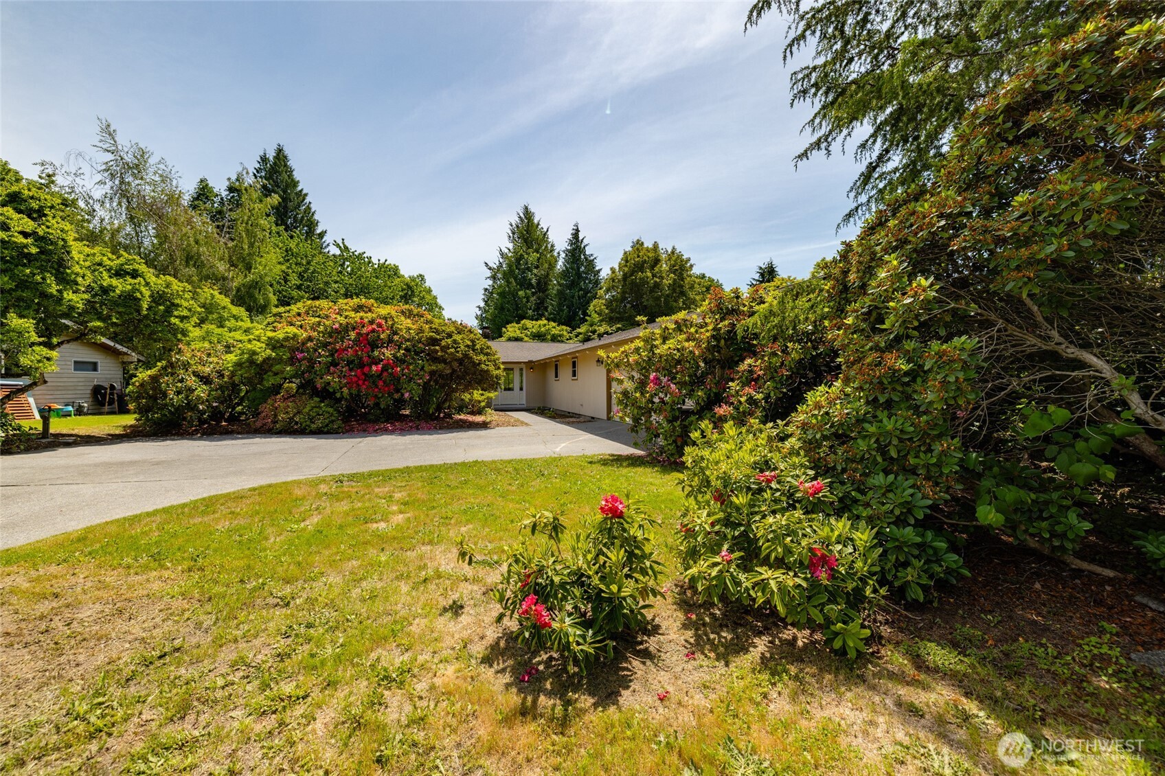 21316 Rolling Ridge Drive Sedro-Woolley, WA 98284 - Photo 1 of 37 a view of a outdoor space