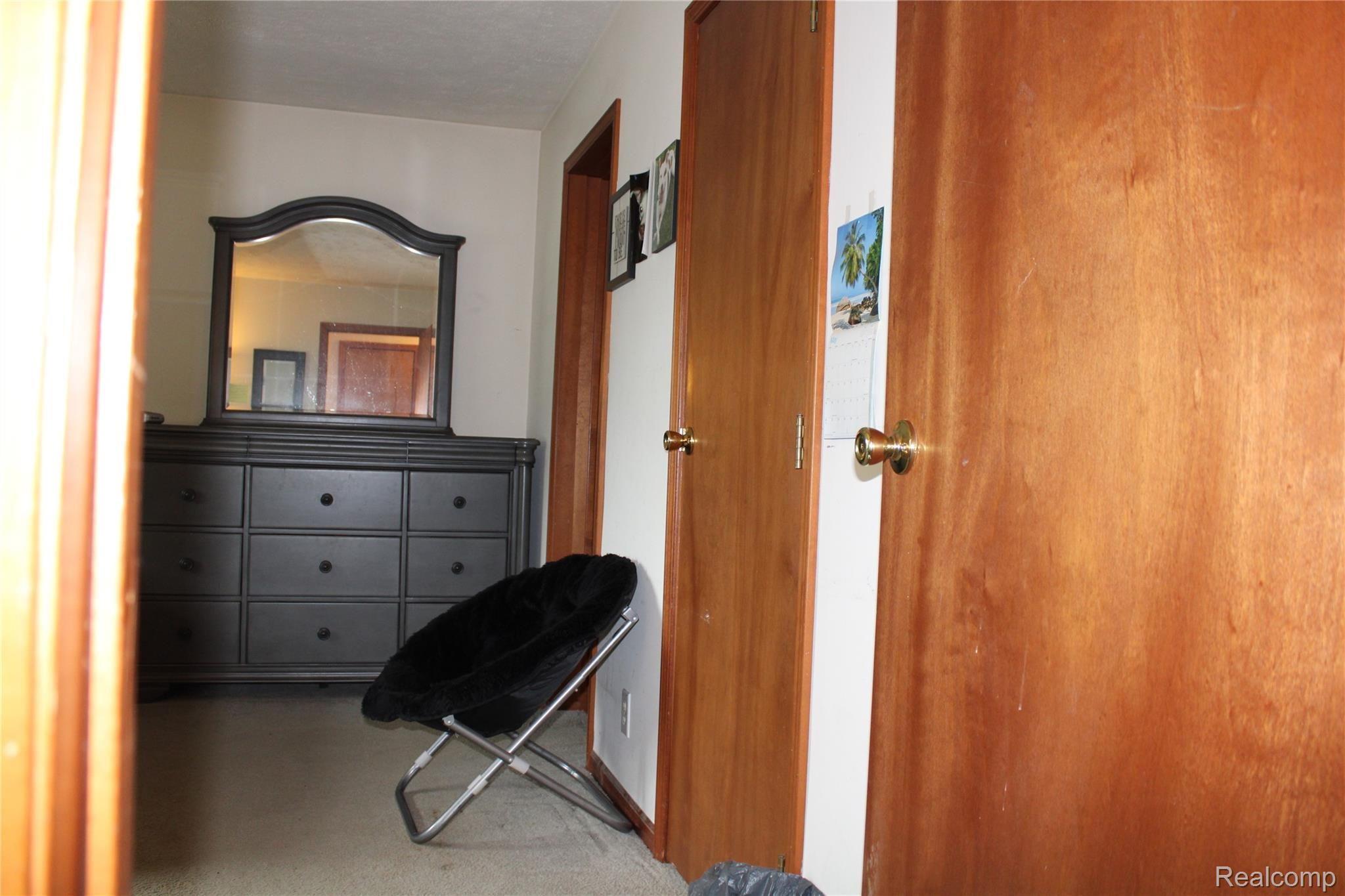 7203 Coldwater Road Flushing, MI 48433 - Photo 25 of 72 IMG_1556.JPG