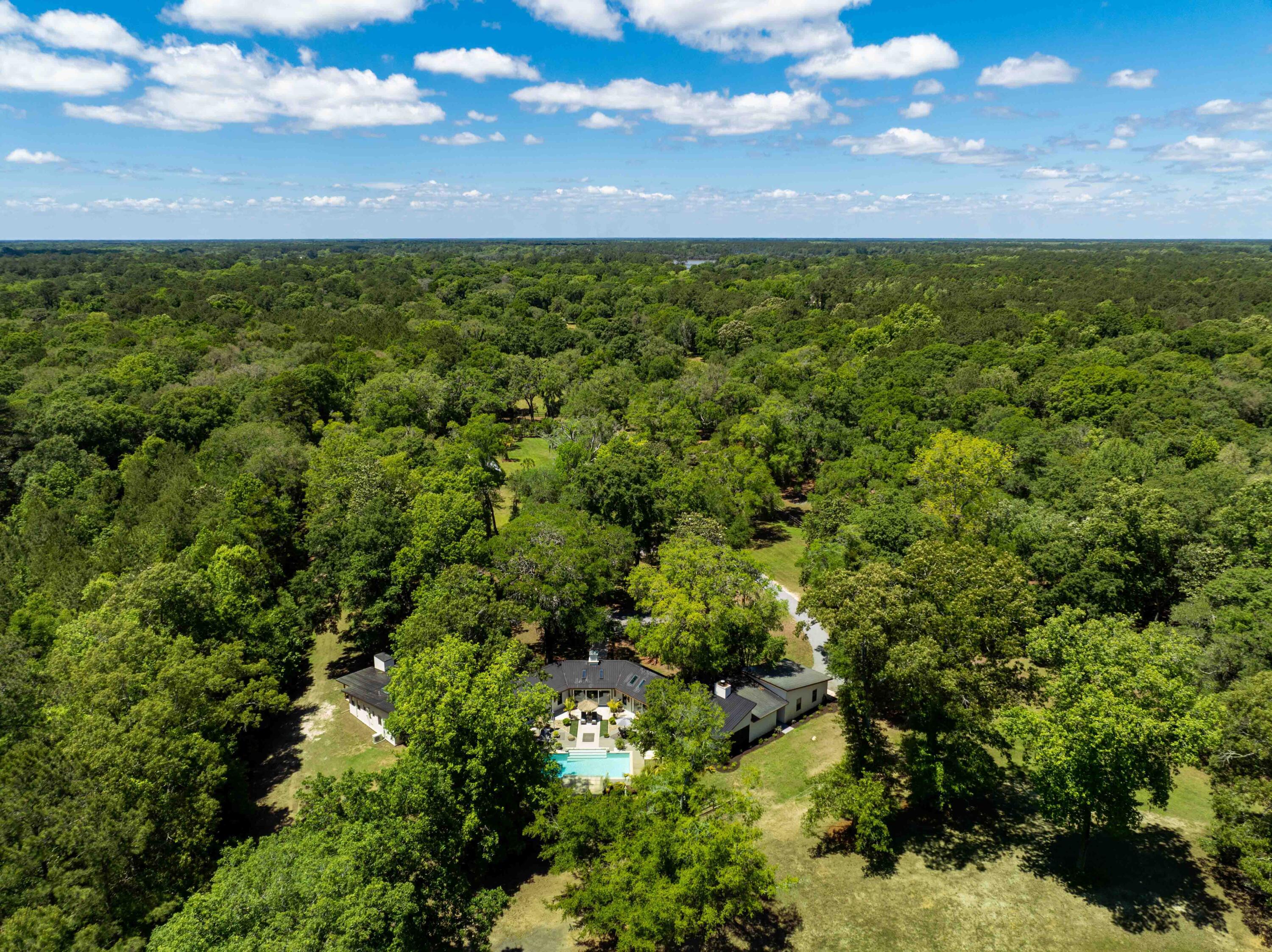 5068 Sweetgrass Farm Road Johns Island, SC 29455 - Photo 6 of 85 Sweetgrass Farm Road-6