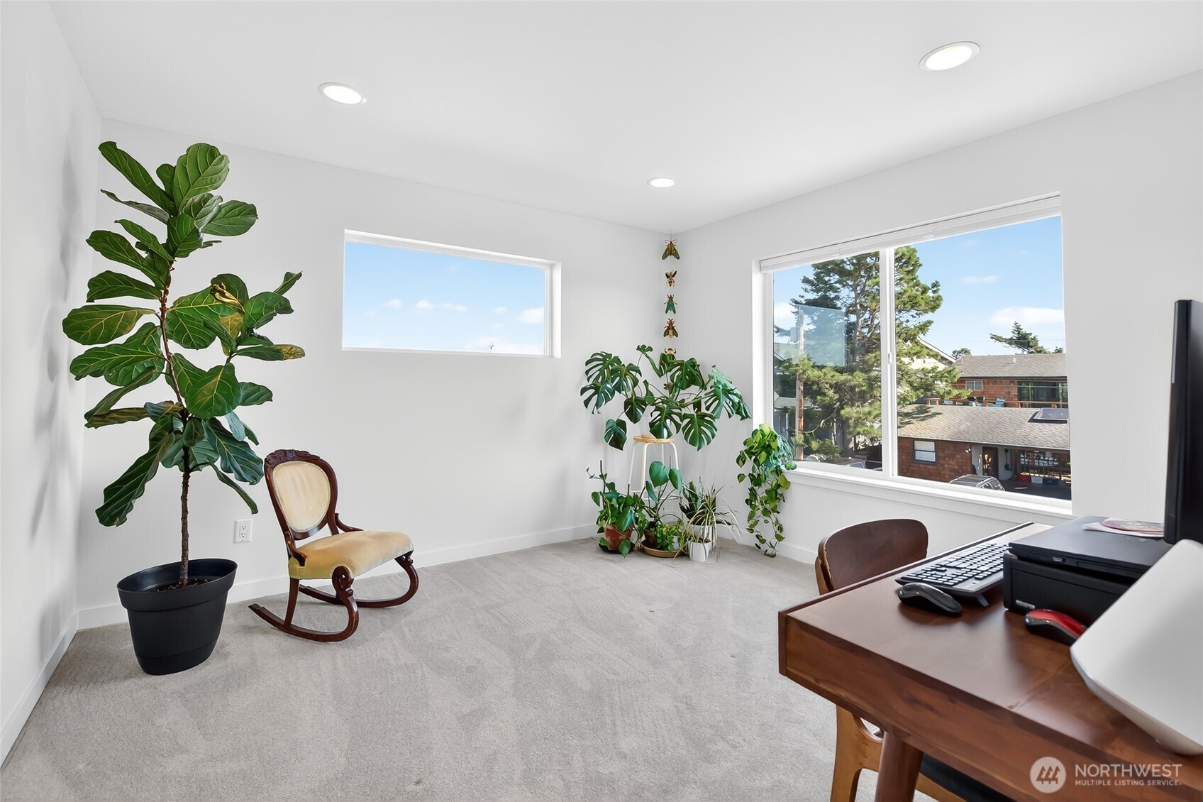 4120 Patos Road Ferndale, WA 98248 - Photo 25 of 39 Gallery Image 25