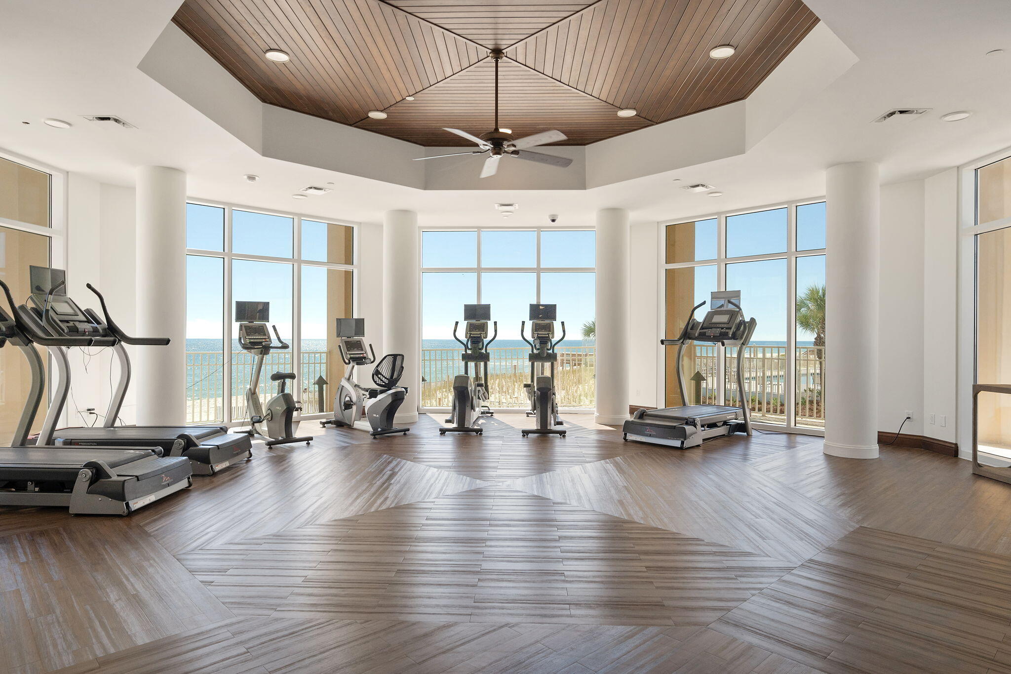13333 Johnson Beach Road, Unit 402 Perdido Key, FL 32507 - Photo 106 of 125 36-web-or-mls-13333-johnson-beach-rd-402