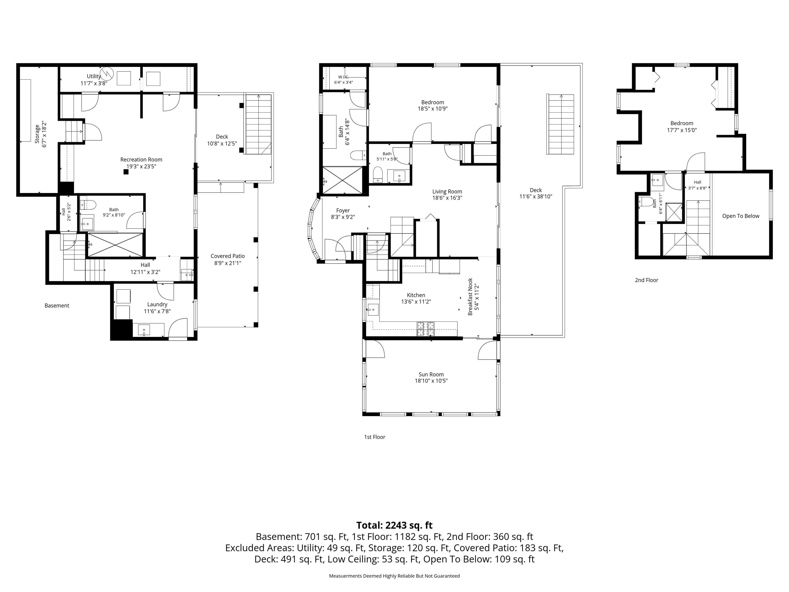 2 Fox Street Windham, NH 03087 - Photo 57 of 60 Gallery Image 57