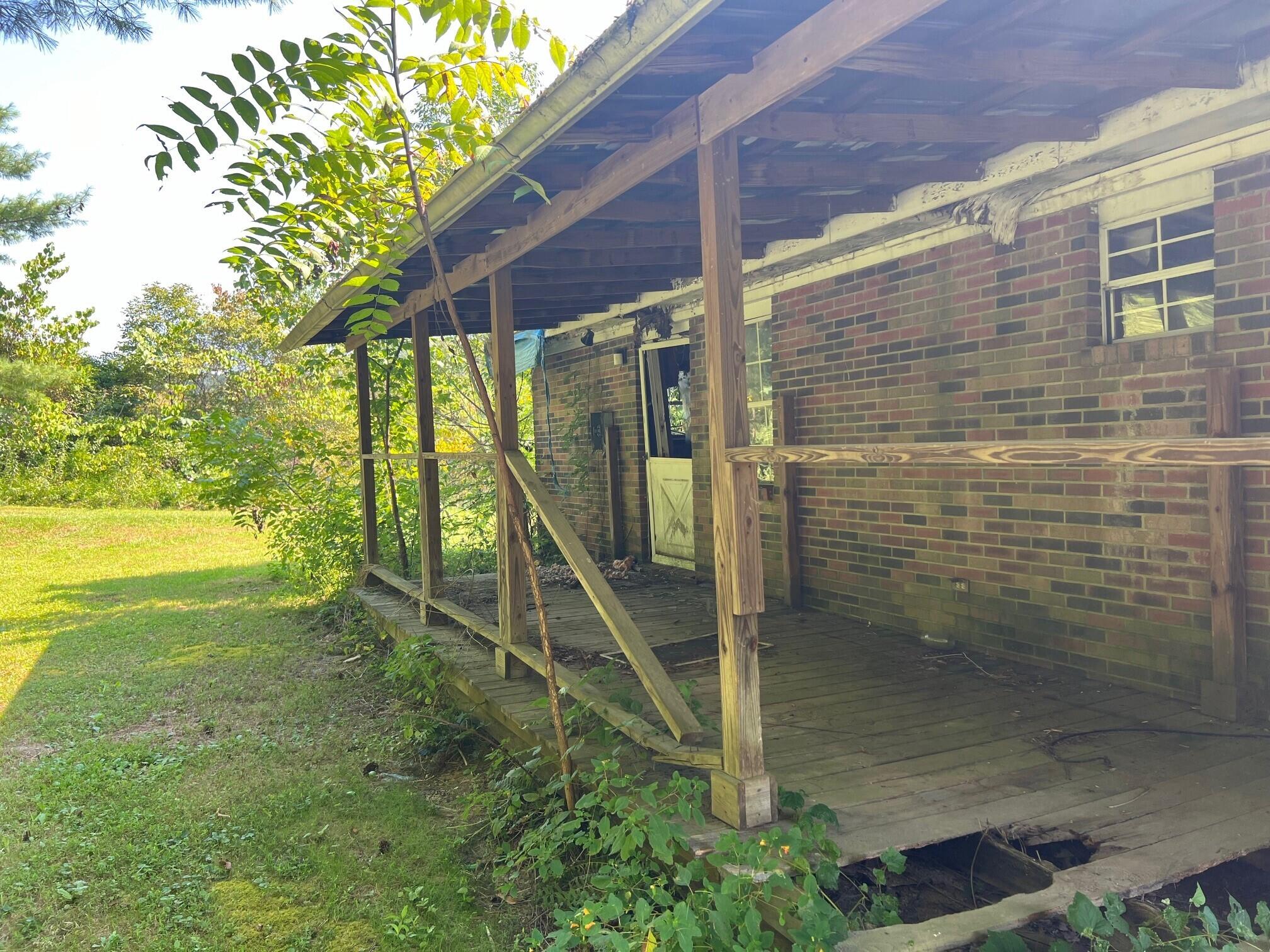 1440 Landsaw Road Campton, KY 41301 - Photo 25 of 27 5