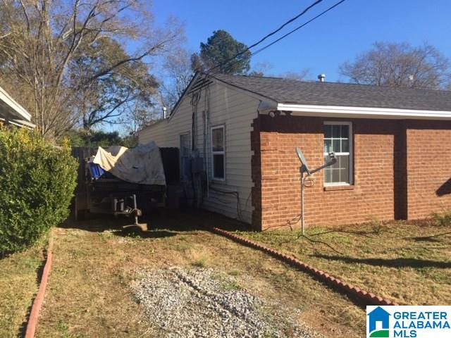 1163 Cottondale Road Montgomery, AL 36109 - Photo 18 of 29